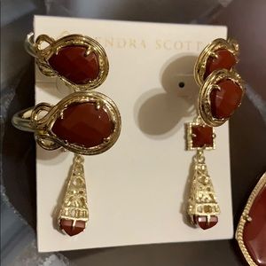 NFS Kendra Scott NEED HELP IDENTIFYING STONES